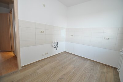 Bild 1 zum Mietangebot Im Herzen der Stadt!