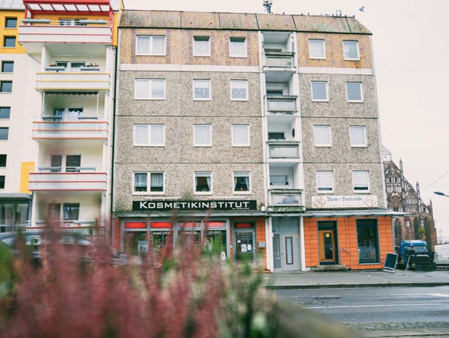 Bild 7