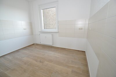 Bild 3 zum Mietangebot Im Herzen der Stadt!