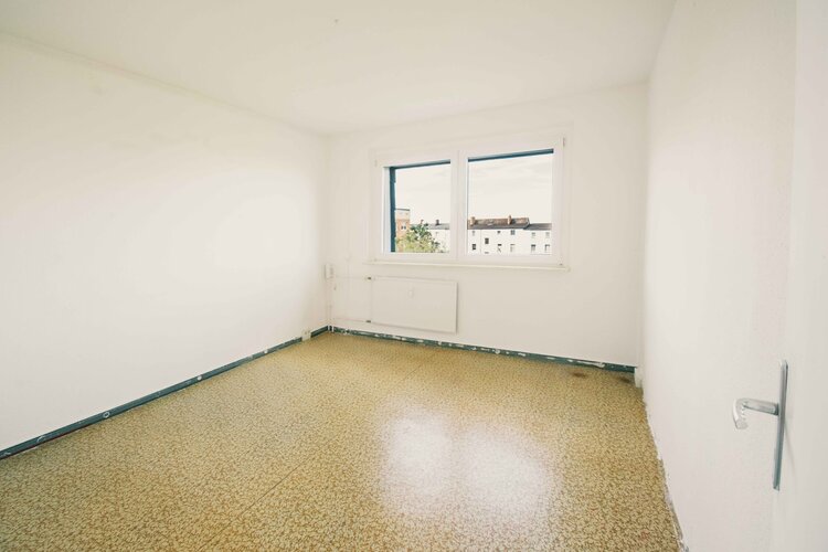 Riesiger Balkon mit wunderschönem Blick auf den Igelpfuhl - Photo 5