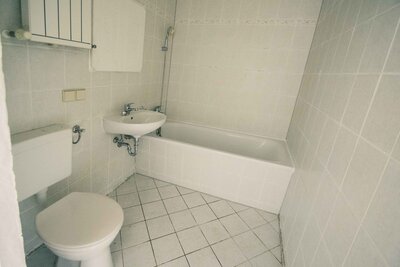 Bild 8 zum Mietangebot Riesiger Balkon mit wunderschönem Blick auf den Igelpfuhl