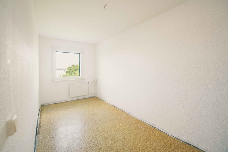 Riesiger Balkon mit wunderschönem Blick auf den Igelpfuhl - Photo 3