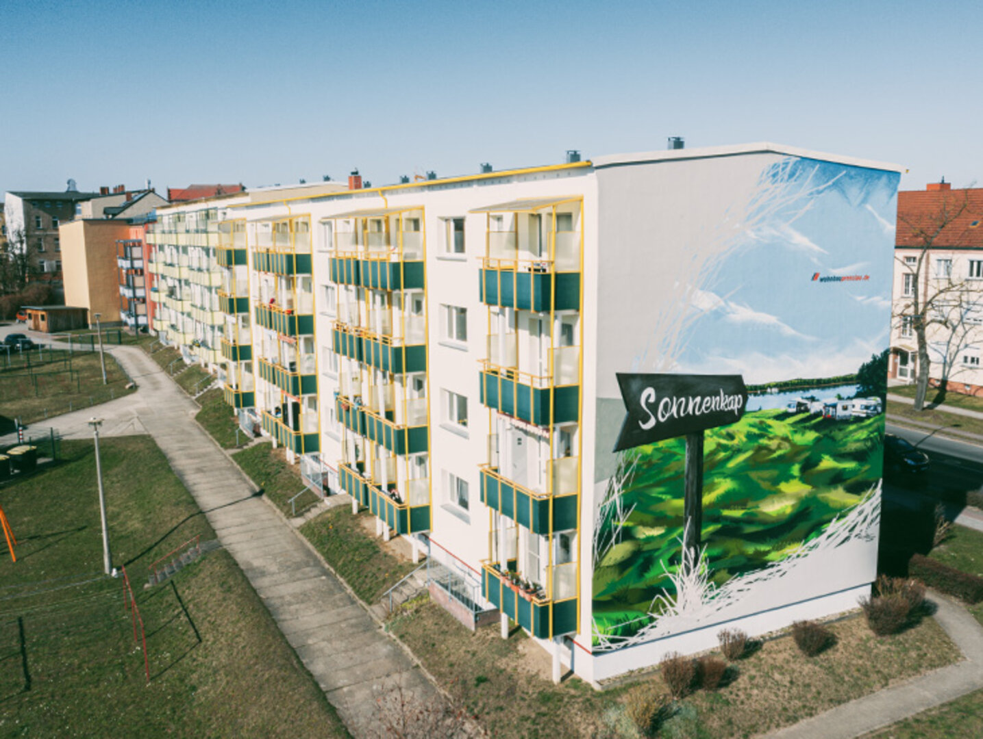 Bild 0