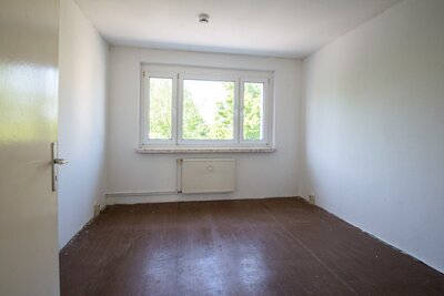 Bild 4 zum Mietangebot Ab Juli hier gemütlich machen.