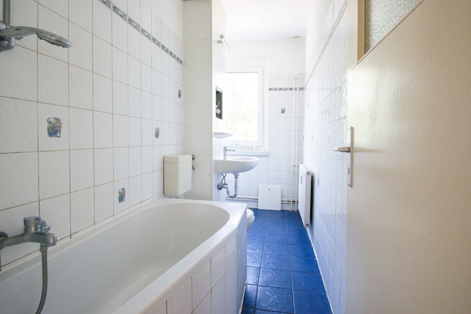 Bild 4