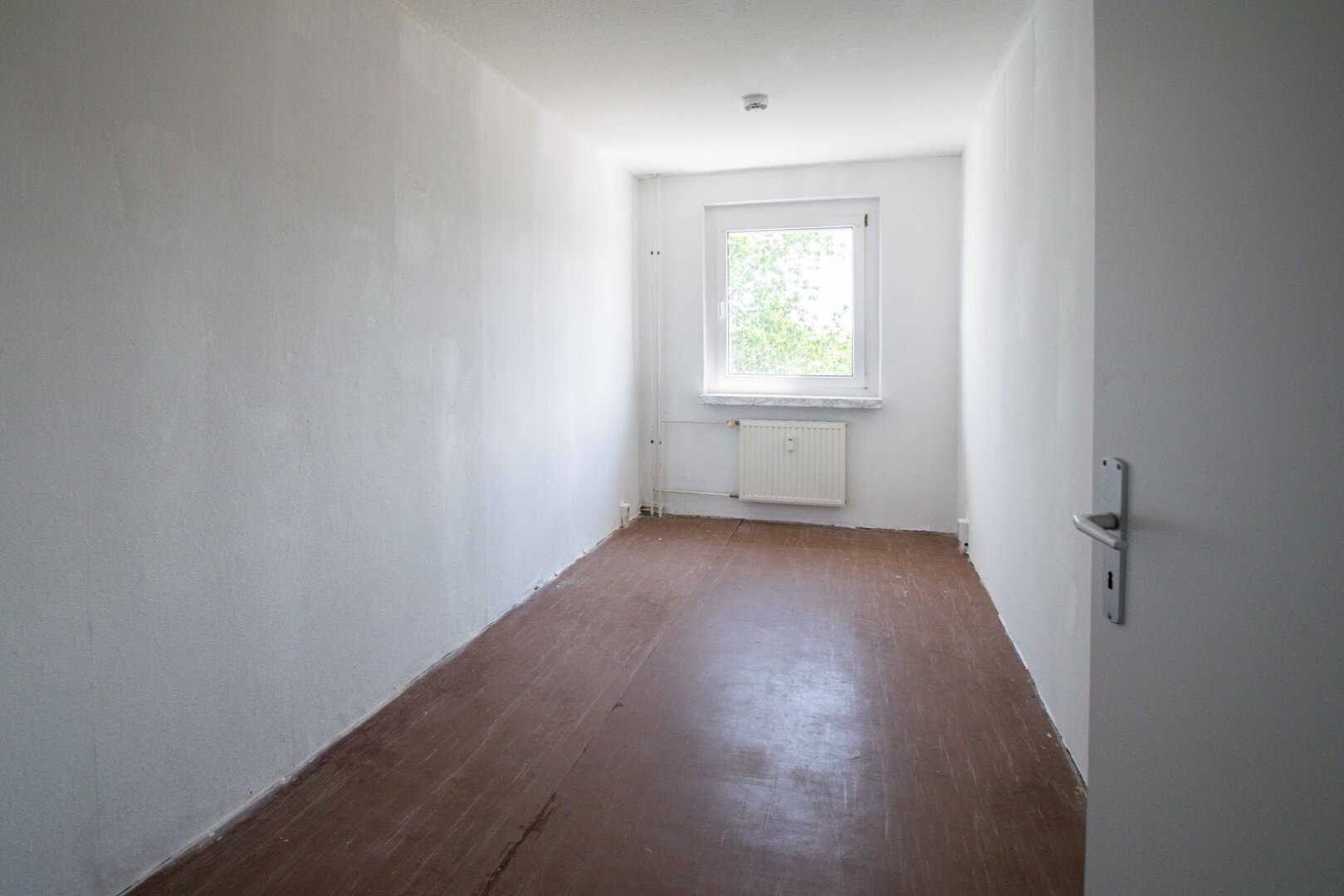 Bild 0