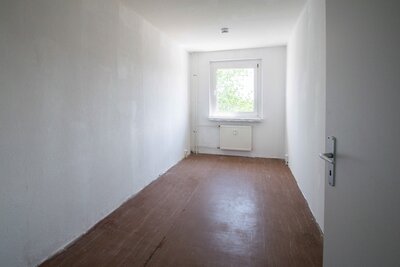 Bild 1 zum Mietangebot Ab Juli hier gemütlich machen.