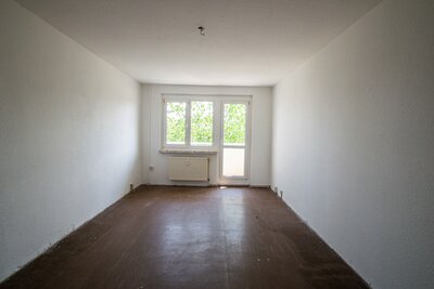Bild 2 zum Mietangebot Ab Juli hier gemütlich machen.