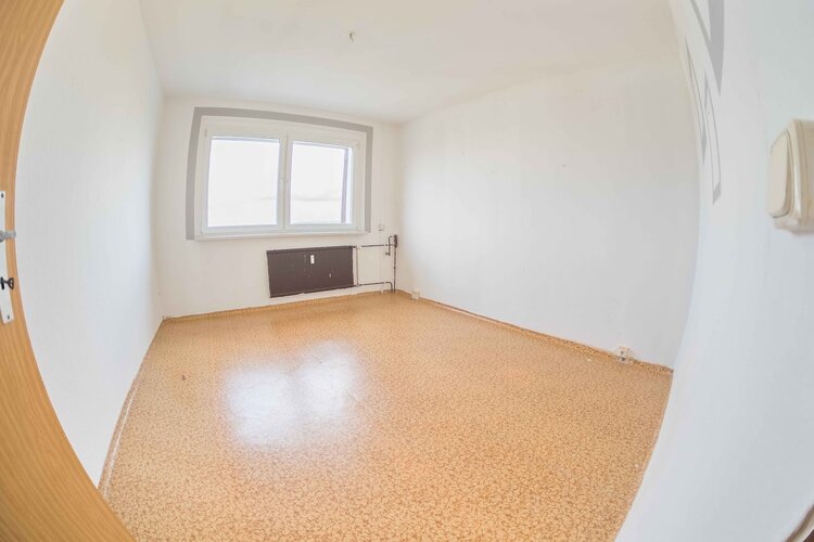 Unser neues Zuhause im Georg-Dreke-Ring! - Foto 4