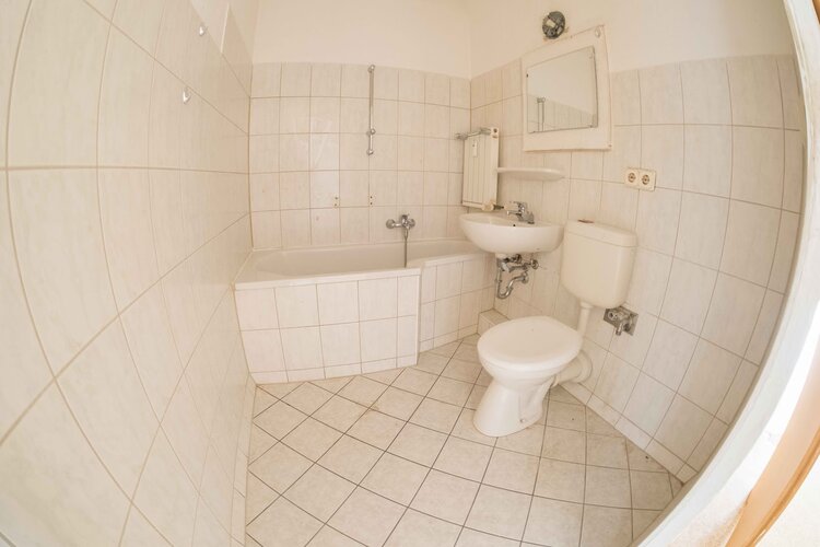 Unser neues Zuhause im Georg-Dreke-Ring! - Foto 5