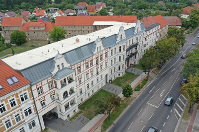 Bild 0