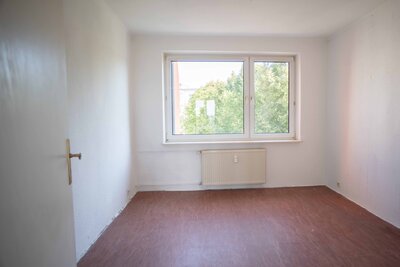 Bild 3 zum Mietangebot Schöne Familienwohnung.