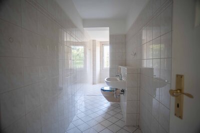 Bild 5 zum Mietangebot Schöne Familienwohnung.