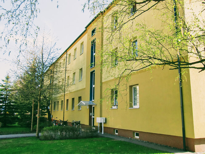 Platz für Alle. - Foto 4