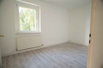 Bild 4 zum Mietangebot Platz für Alle.