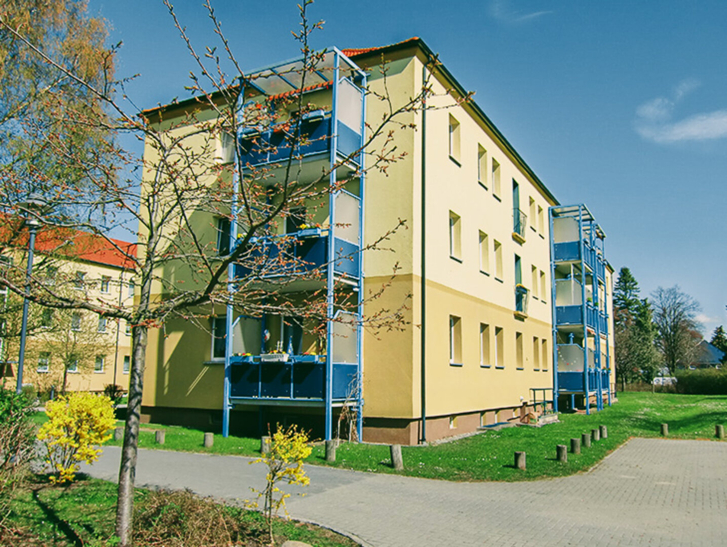 Bild 9