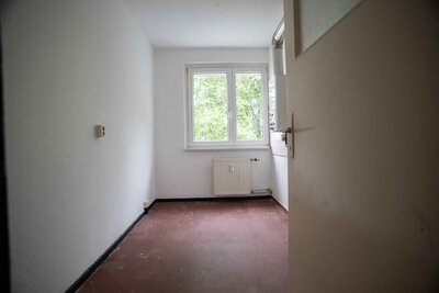 Bild 3 zum Mietangebot Für unsere Familie.