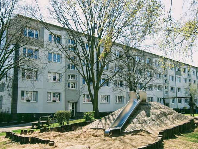 Für unsere Familie. - Photo 2