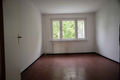 Bild 4 zum Mietangebot Für unsere Familie.