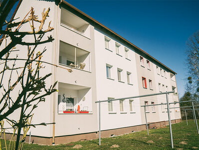 Bild 0