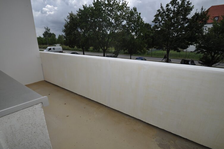 2-Zimmer-Wohnung am Stadtrand - Photo 4