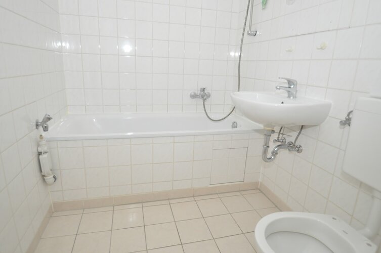 2-Zimmer-Wohnung am Stadtrand - Photo 3