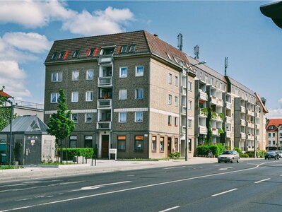 Bild 0