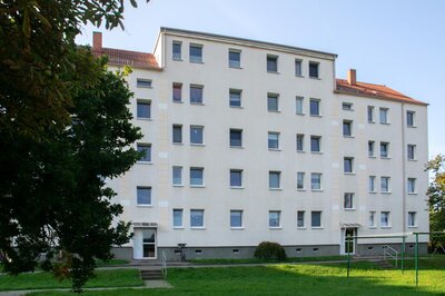 Bild 0