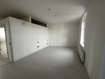 Bild 4 zum Mietangebot Altbaucharme - ganz individuell!