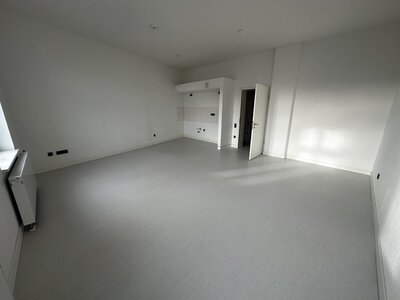 Bild 3 zum Mietangebot Altbaucharme - ganz individuell!