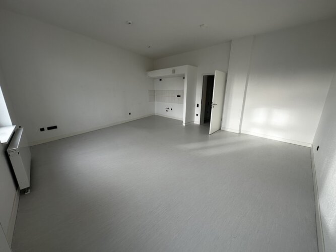 Altbaucharme - ganz individuell! - Foto 5