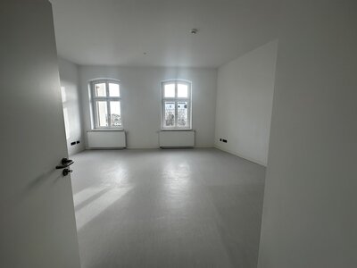 Bild 7 zum Mietangebot Altbaucharme - ganz individuell!