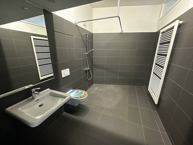 Altbaucharme - ganz individuell! - Foto 3