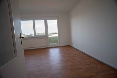 Bild 4 zum Mietangebot 3-Zimmer-Wohnung mit Balkon!