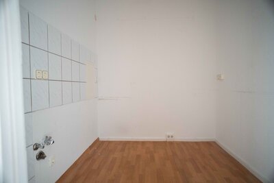 Bild 8 zum Mietangebot 3-Zimmer-Wohnung mit Balkon!