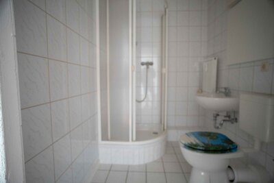 Bild 9 zum Mietangebot 3-Zimmer-Wohnung mit Balkon!