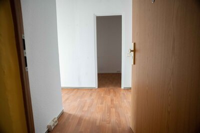 Bild 10 zum Mietangebot 3-Zimmer-Wohnung mit Balkon!