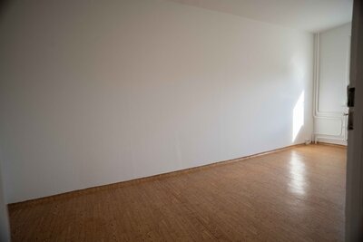 Bild 6 zum Mietangebot 3-Zimmer-Wohnung mit Balkon!