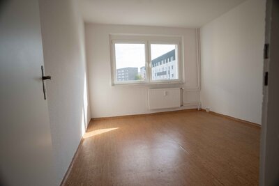 Bild 7 zum Mietangebot 3-Zimmer-Wohnung mit Balkon!