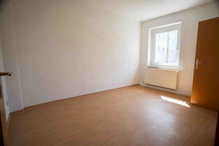 Kleine Singlewohnung im Zentrum. - Foto 2