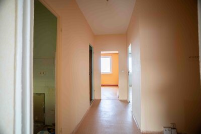 Bild 9 zum Mietangebot 3-Zimmer-Wohnung im Stadtteil Igelpfuhl