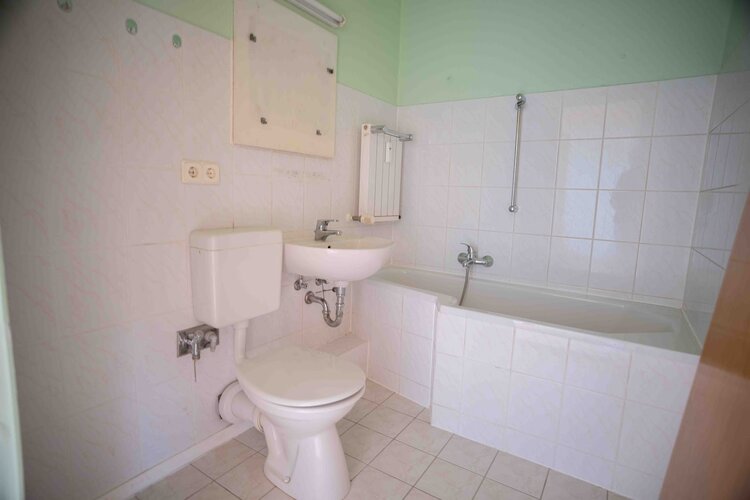 3-Zimmer-Wohnung im Stadtteil Igelpfuhl - Photo 5