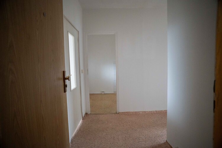 Praktisch geschnittene Familienwohnung mit Aussicht - Photo 5