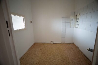 Bild 6 zum Mietangebot Praktisch geschnittene Familienwohnung mit Aussicht