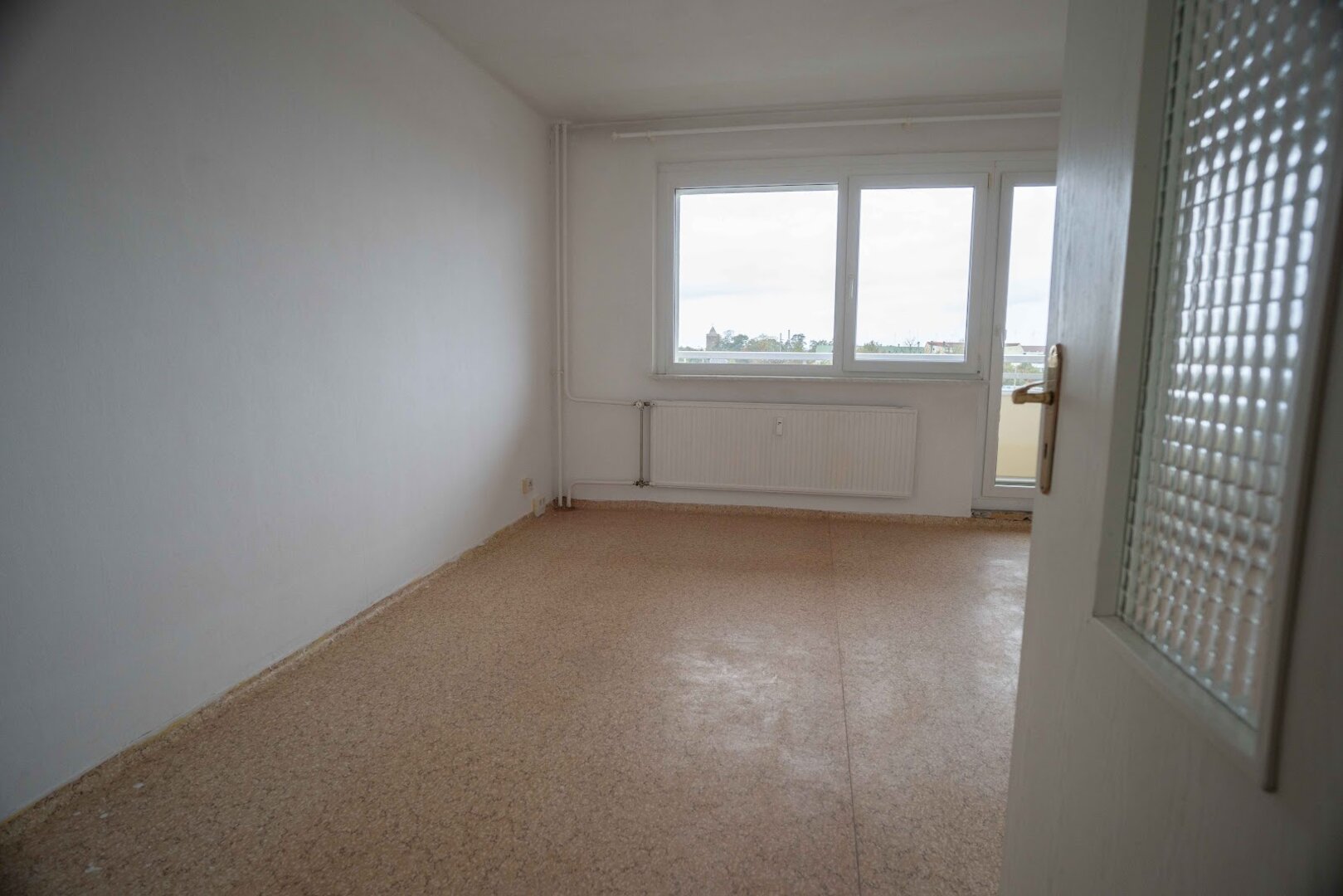 Bild 0