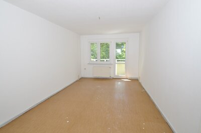 Bild 2 zum Mietangebot Alles in der Nähe....