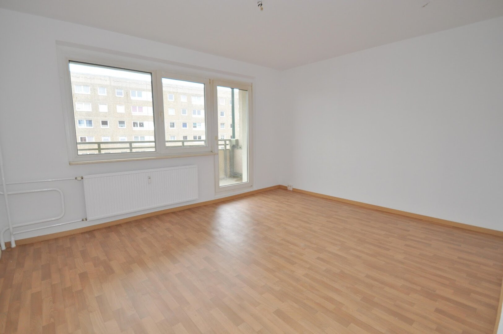 Bild 0
