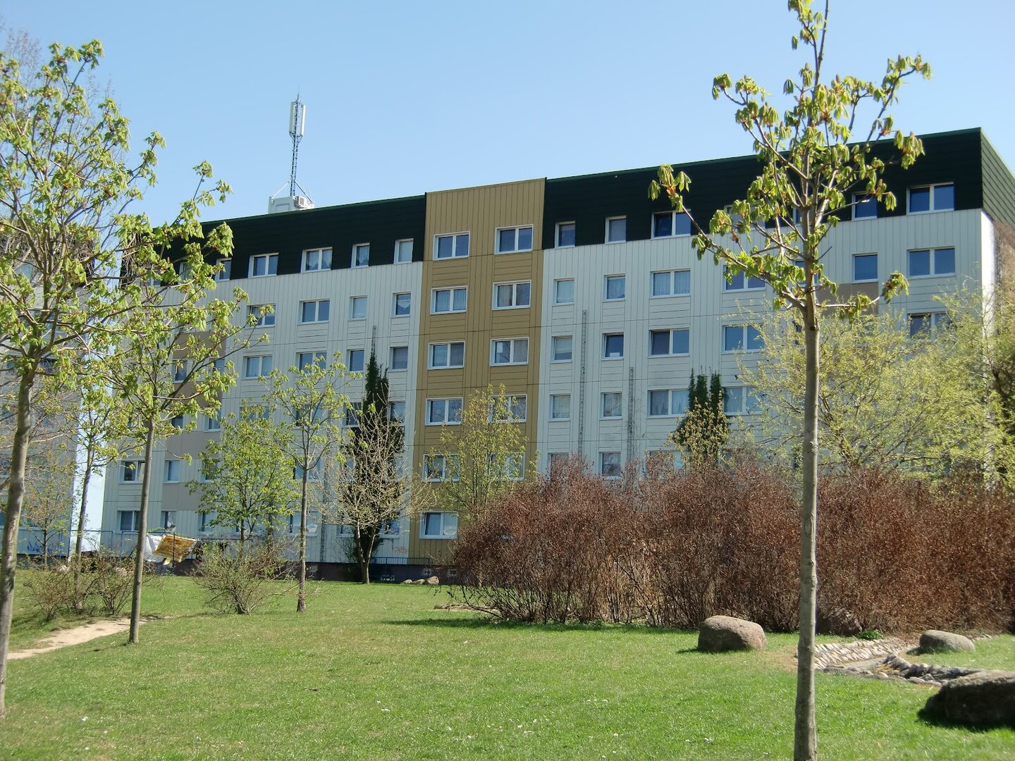 Bild 8