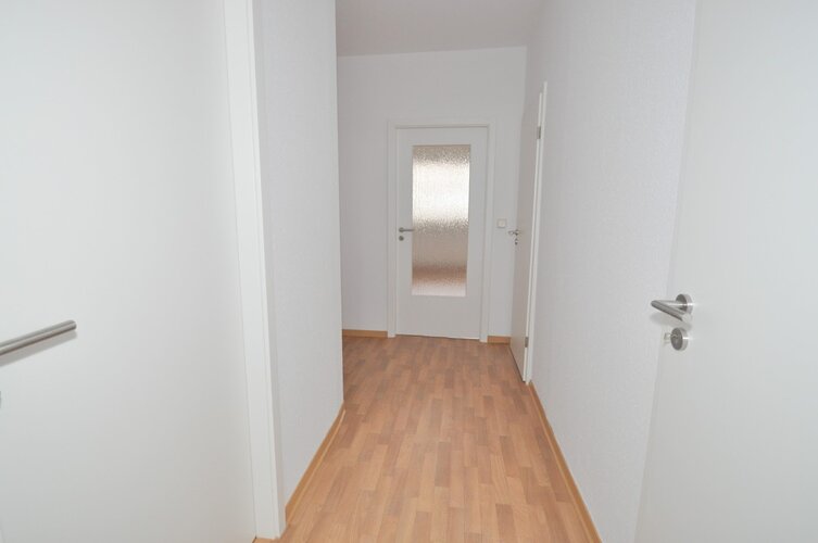 Jetzt schnell sein! - Foto 4