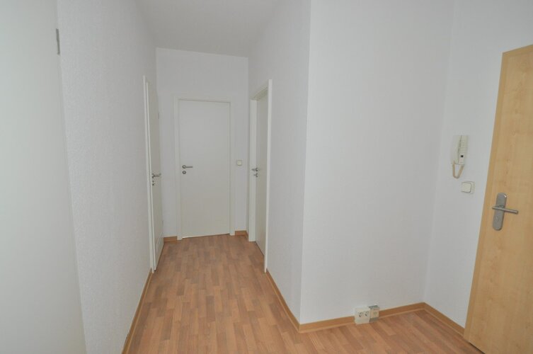 Jetzt schnell sein! - Foto 5